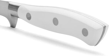 Нож для обвалки 13 см Riviera Blanc Arcos