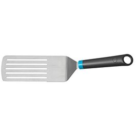 Лопатка для сковороды / гриля 32 см Functionals WMF
