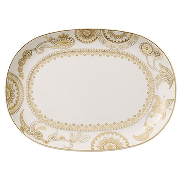 Villeroy Boch Caffe Club Floral