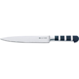 Нож для разделки мяса 21 см 1905 F. DICK
