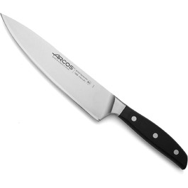 Нож поварской 21 см Manhattan Arcos
