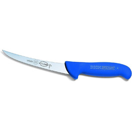 Нож для обвалки 13 см ErgoGrip F. DICK