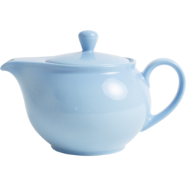 Заварочный чайник 0,90 л, светло-голубой Pronto Colore Kahla