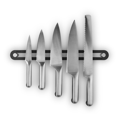 Магнит для ножей nordic kitchen 40 см Eva Solo