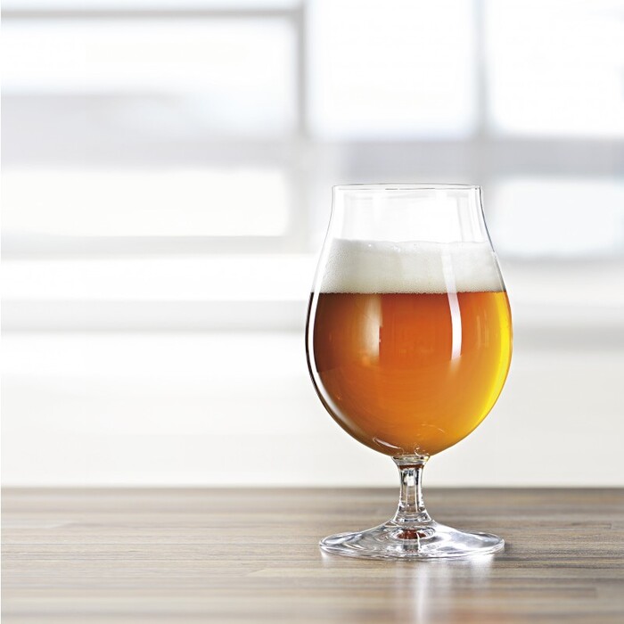 Набор бокалов для пива Tulip 440 мл, 6 предметов Beer Classics Spiegelau