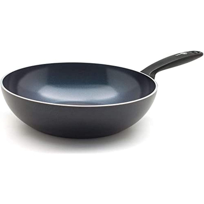 Tefal natural force pan. GREENPAN. Сковорода вок wp 34 Wokpan. 5 Сковородок.. Frying Pan, s/s, Induction ø=28.0cm, h=5.5cm, 3.3ltr.