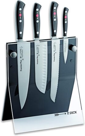 Набор ножей 5 предметов Premier Plus F. DICK