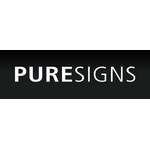 Puresigns One