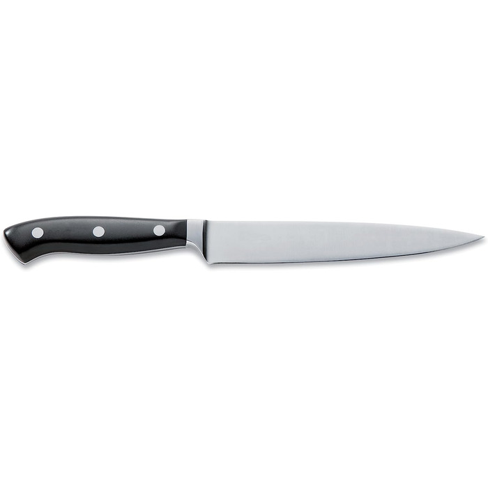 Нож филейный 18 см Premier Plus Flexible F. DICK