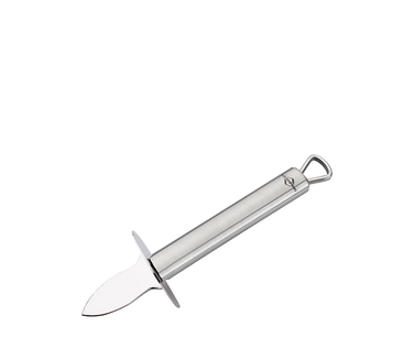 Нож для устриц 18 см Parma Küchenprofi
