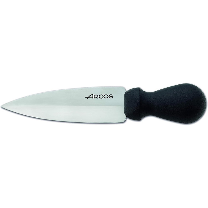 Нож для сыра 14 см Arcos