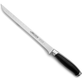Нож для ветчины 25 см Kyoto Arcos