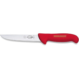 Нож для обвалки 15 см ErgoGrip F. DICK