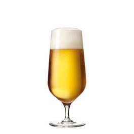 Набор бокалов для пива Pilsner 400 мл, 2 предмета Capri Spiegelau