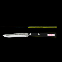 Нож универсальный 10 см Universal Guede