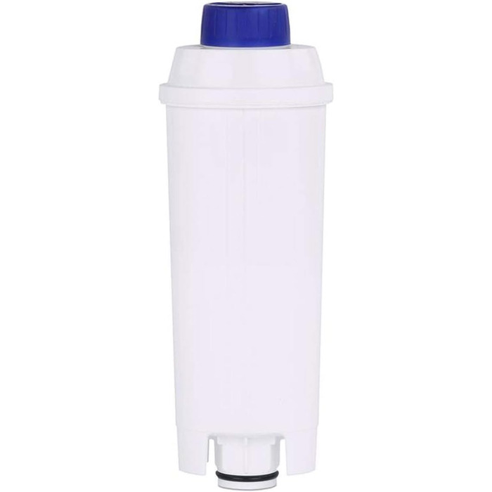 Фильтр для воды SER 3017 ECAM, 10 предметов De'Longhi