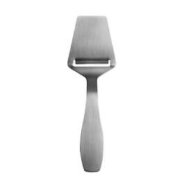 Нож для сыра 7,8х21,5 см серебристый Collective Tools Iittala