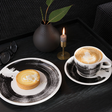 Coffee Passion Awake коллекция от бренда Villeroy & Boch