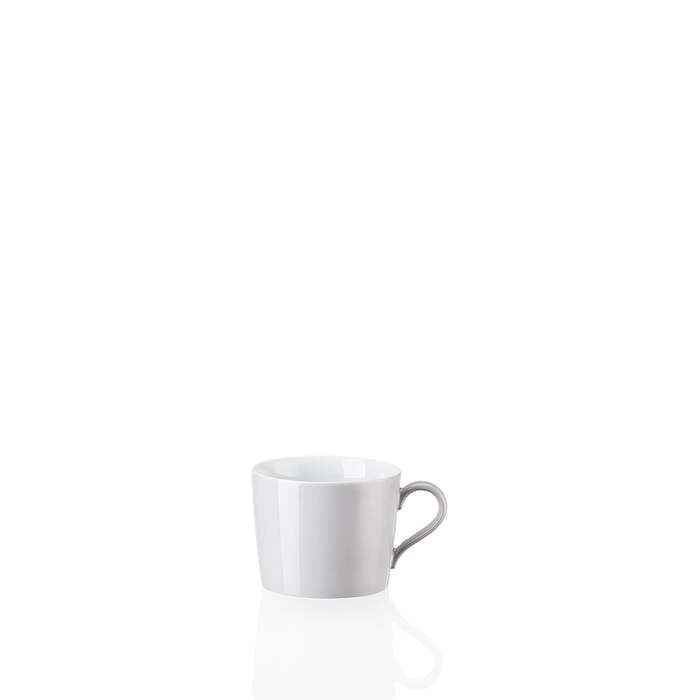 Чашка для кофе 210 мл, серая Tric Arzberg