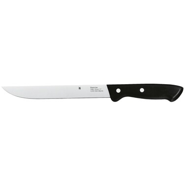 Нож кухонный, универсальный 18 см Classic Line WMF