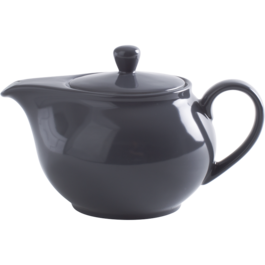 Заварочный чайник 0,90 л, угольно-серый Pronto Colore Kahla