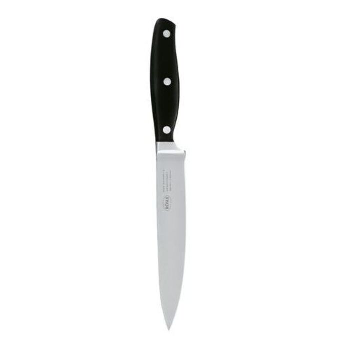 Нож универсальный 13 см кованный Rosle