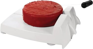 Слайсер для сыра Cheese Commander Pro+ BOSKA