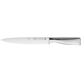 Нож разделочный 20 см Grand Gourmet WMF
