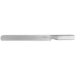 Нож для хлеба 25.5 см Edge Woll
