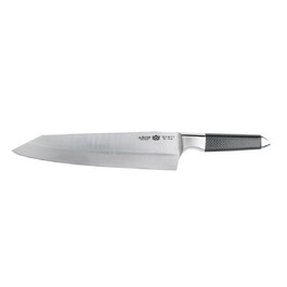 Поварской нож 26 см Fibre Karbon 1 De Buyer